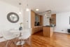 Flat 35, The Park, 89 Holyrood Road, Edinburgh, Midlothian, EH8 8BA - Picture #5