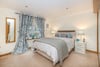 17 Thorn Heights, Bearsden, G61 4AZ - Picture #24
