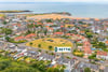20 Woodside Road, Elie, Leven, Fife, KY9 1DU - Picture #2