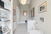 26 Park Circus, Park, Glasgow, G3 6AP - Picture #44