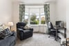 67 Strathblane Road, Milngavie, G62 8HA - Picture #5