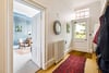 16 North Park Terrace, Edinburgh, EH4 1DP - Picture #3