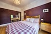 21 Thomson Drive, Bearsden, G61 3PA - Picture #21