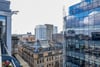 Penthouse 5/6 The GPO Building, 5 South Frederick Street, Merchant City, Glasgow City, G1 1JG - Picture #2