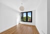Flat 13, 52 East Fettes Avenue, Edinburgh, EH4 1FZ - Picture #33