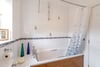 3/2, 20 Eldon Street, Woodlands, Glasgow, G3 6NL - Picture #22