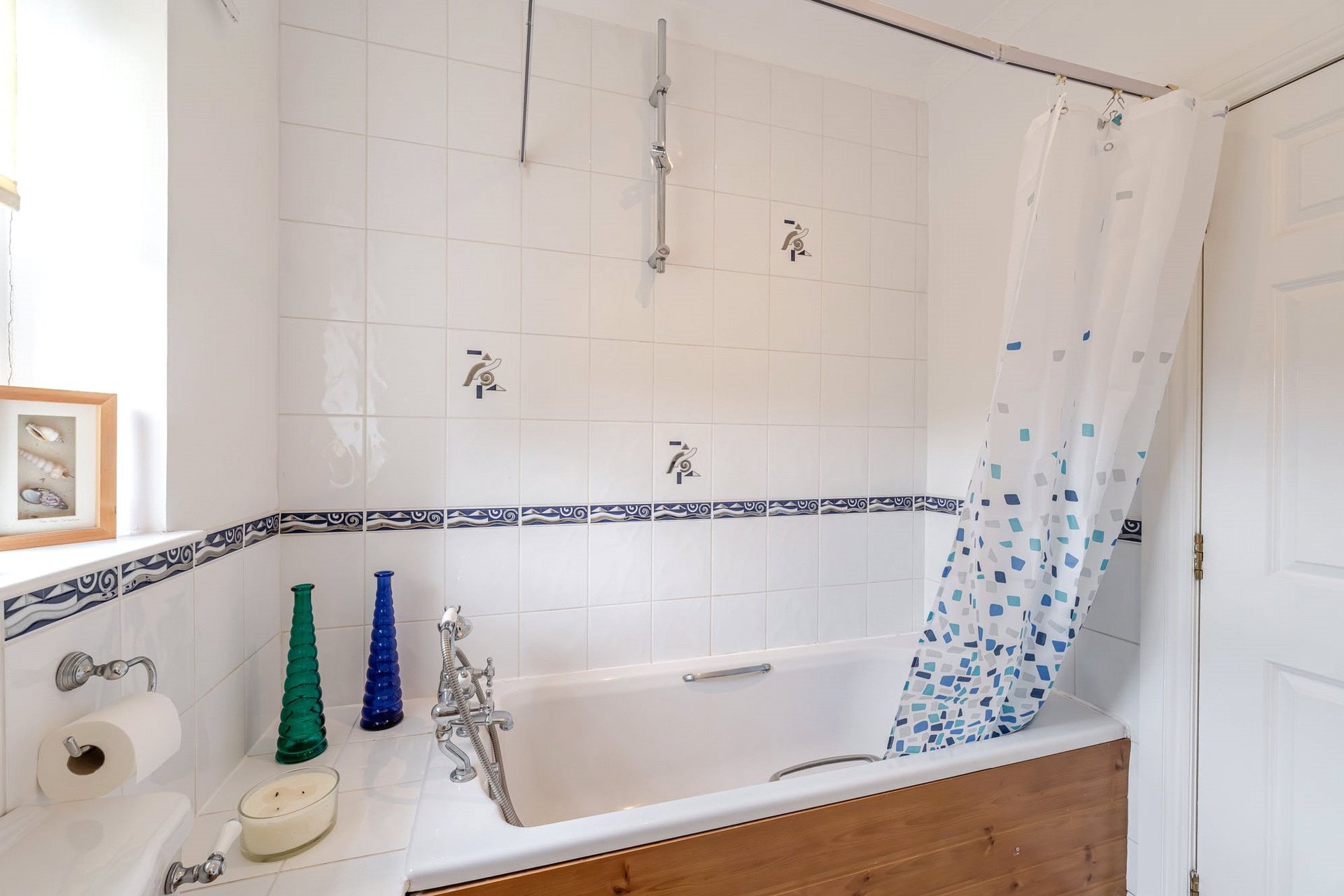 3/2, 20 Eldon Street, Woodlands, Glasgow, G3 6NL - Picture #22