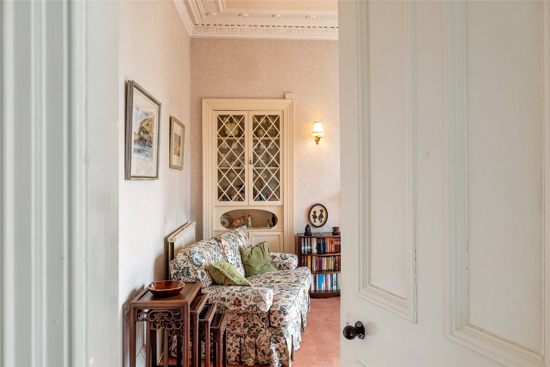 7 Tannoch Drive, Milngavie, G62 8BA - Picture #8