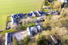 Shieldhill Farm, Quothquan, Biggar, South Lanarkshire, ML12 6NA - Picture #36