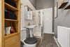 1/2, 88 Leslie Street, Pollokshields, Glasgow, G41 2RR - Picture #29