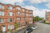 Flat 0/1, 65 Tassie Street, Shawlands, Glasgow, G41 3QG - Picture #1