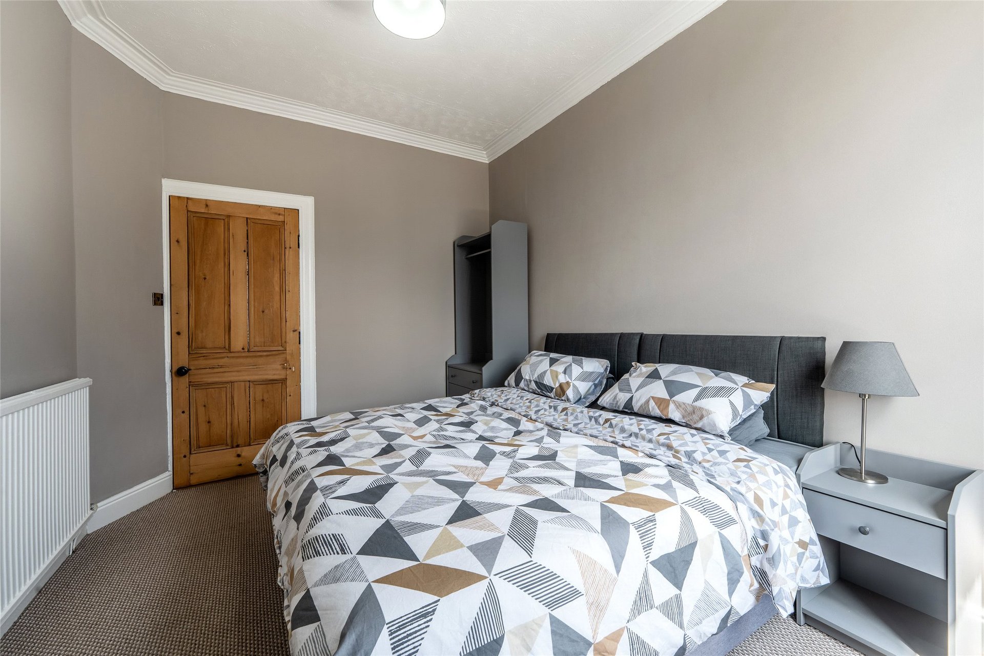73 Main Street, Lower Largo, Leven, Fife, KY8 6BN - Picture #17