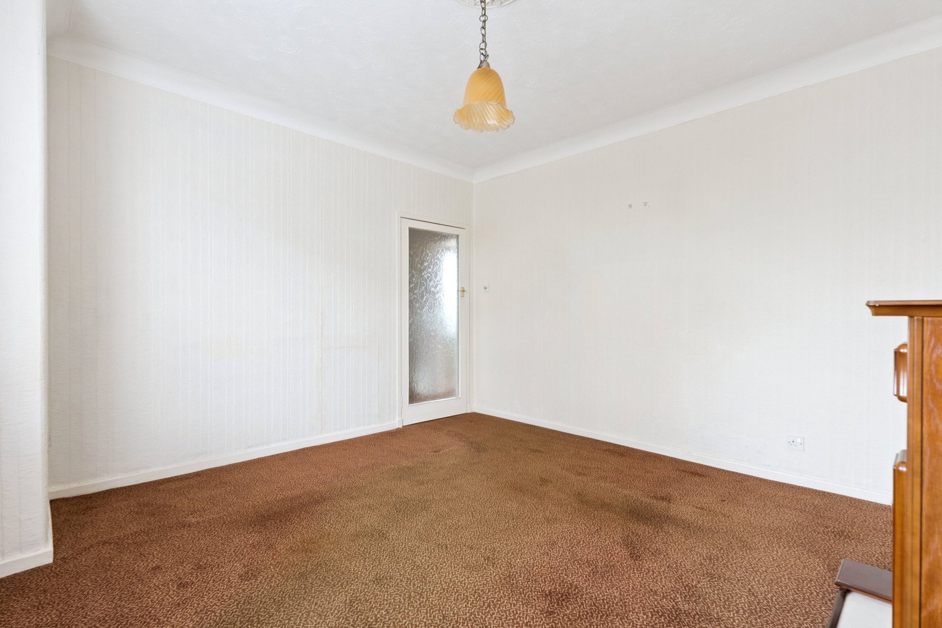 53 Braeside Avenue, Milngavie, G62 6NN - Picture #5