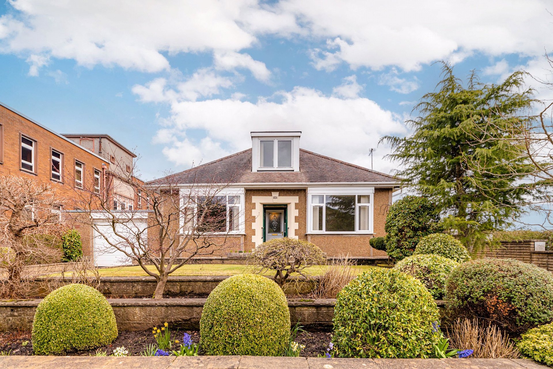 101 Main Street, Milngavie, G62 6JQ - Picture #41