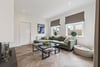 30 Sollas Gardens, Newton Mearns, Glasgow, East Renfrewshire, G77 5XD - Picture #16