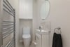 3 Avon Grove, Edinburgh, Midlothian, EH4 6RF - Picture #9