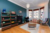 2/1, 19 Underwood Street, Shawlands, Glasgow, G41 3EP - Picture #2