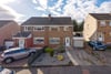 54 Rosslyn Road, Bearsden, G61 4DN - Picture #25