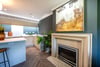 12 Burrell Court, 120 St. Andrews Drive, Pollokshields, Glasgow, G41 4RB - Picture #10