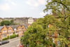 3/1, 6 Edgemont Street, Shawlands, Glasgow, G41 3EN - Picture #7