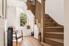 Upper Duplex, 2 Prince Albert Road, Dowanhill, Glasgow, G12 9JX - Picture #20