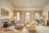 9 Lynedoch Place, West End, Edinburgh, EH3 7PX - Picture #7