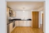 1, 8 Salamander Court, Leith, Edinburgh, EH6 7JN - Picture #4