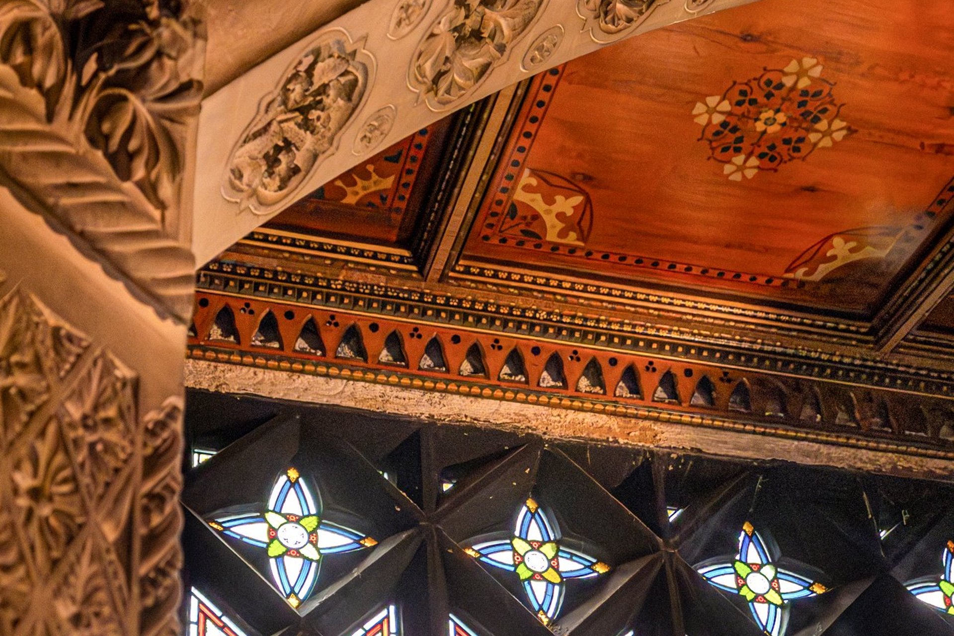 4 Great Western Terrace, Hyndland, Glasgow, G12 0UP - Picture #24