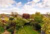 18 Dick Place, Grange, Edinburgh, EH9 2JL - Picture #12