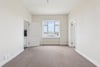 218 Chirnside Road, Glasgow, Glasgow City, G52 2LQ - Picture #2