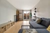 Flat 4/2, Regency Apartments, 222 Howard Street, City Centre, Glasgow, G1 5HE - Picture #3