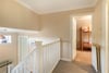 44 Moorfoot Way, Bearsden, G61 4RL - Picture #30