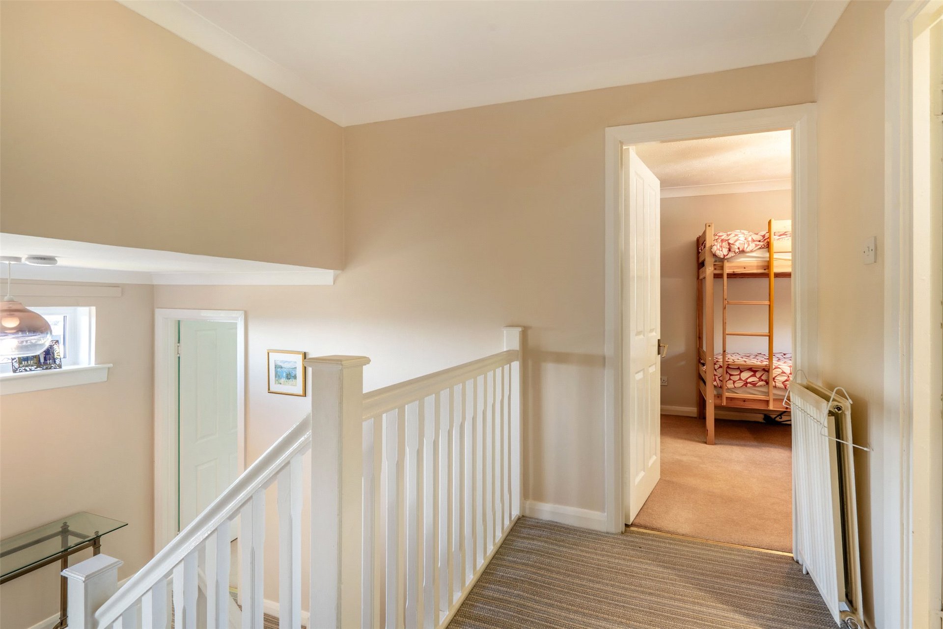 44 Moorfoot Way, Bearsden, G61 4RL - Picture #30