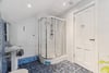 Flat 3/2, 1023 Cathcart Road, Glasgow, G42 9XJ - Picture #30