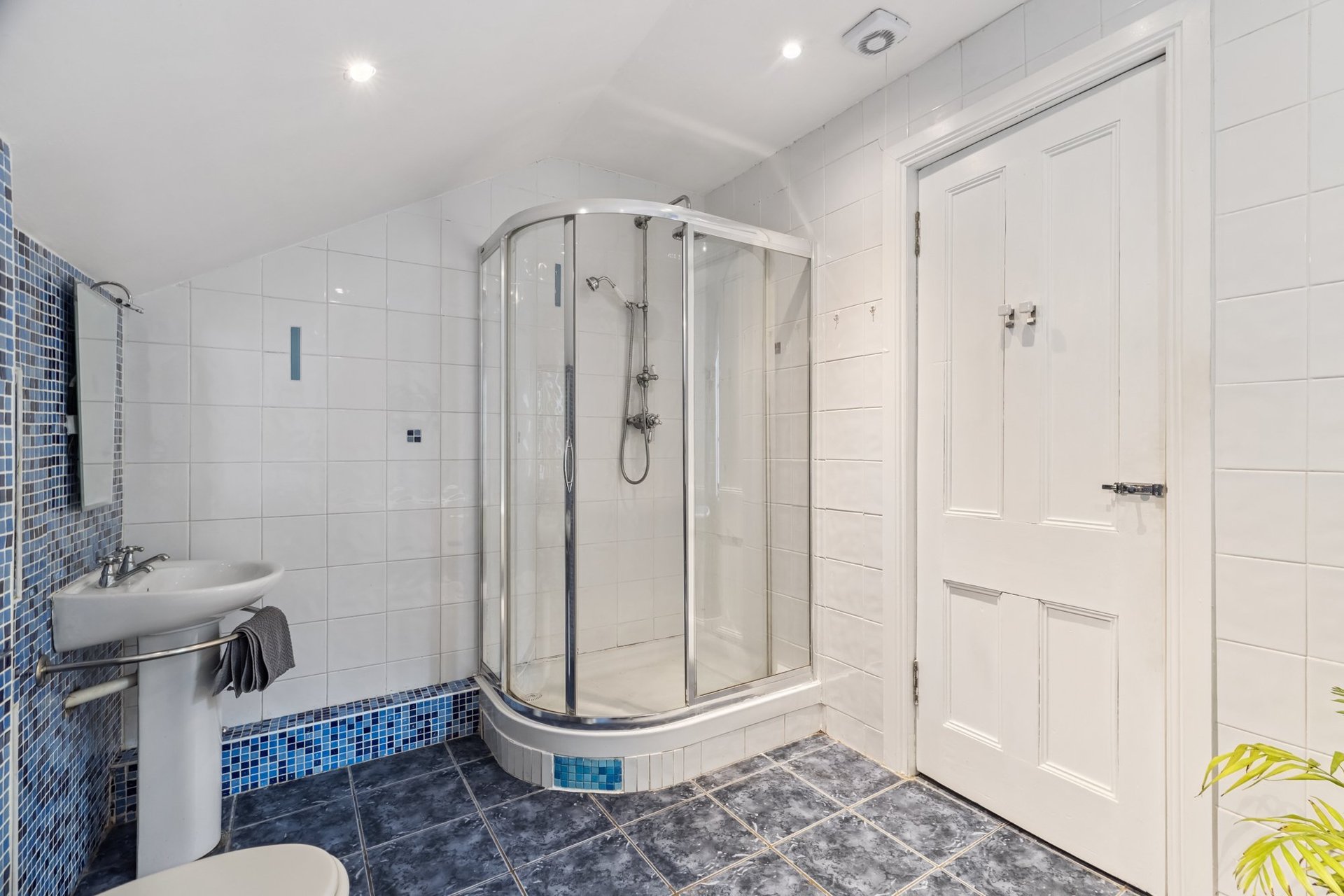 Flat 3/2, 1023 Cathcart Road, Glasgow, G42 9XJ - Picture #30