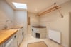 Dispensary House, 106 Roxburgh Street, Kelso, Scottish Borders, TD5 7DY - Picture #27