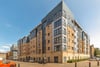 4/4, 29 Barrland Street, Glasgow, G41 1BG - Picture #1
