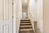 16 Kilmailing Road, Cathcart, Glasgow, G44 5UJ - Picture #12