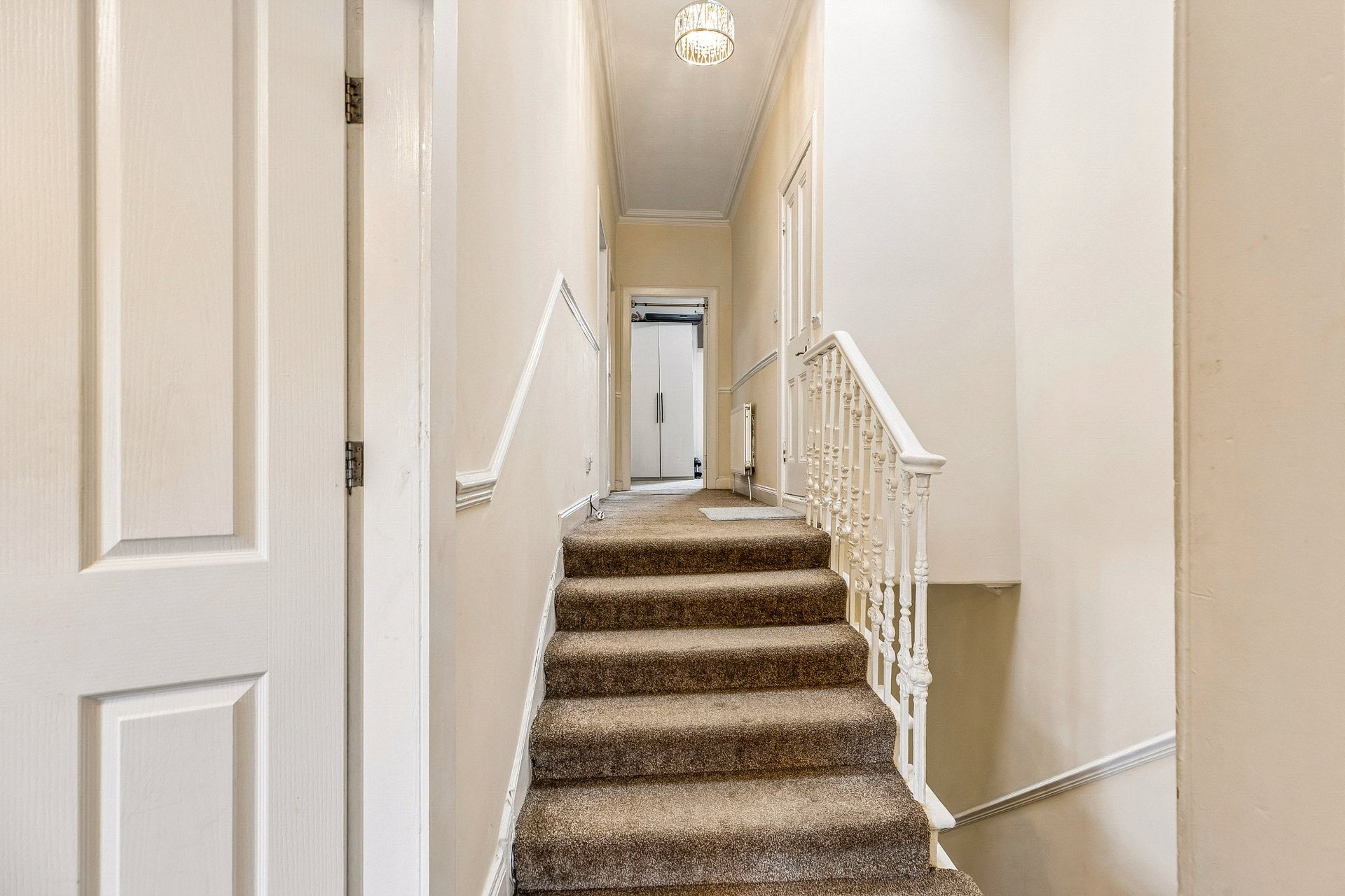16 Kilmailing Road, Cathcart, Glasgow, G44 5UJ - Picture #12