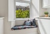 0/1, 7 Hampden Terrace, Mount Florida, G42 9XQ - Picture #9