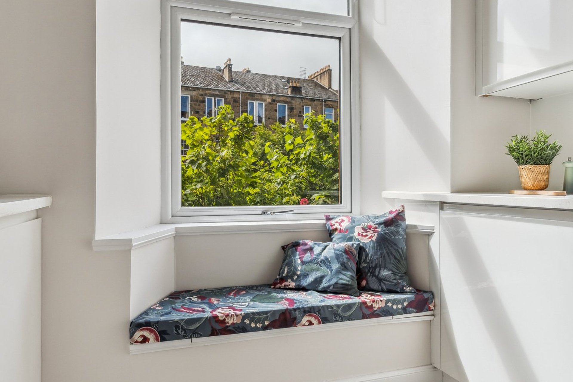 0/1, 7 Hampden Terrace, Mount Florida, G42 9XQ - Picture #9