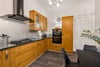 1/1, 19 Sherbrooke Avenue, Pollokshields, Glasgow, G41 4HF - Picture #17
