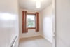 49 Mosshead Road, Bearsden, G61 3HL - Picture #19