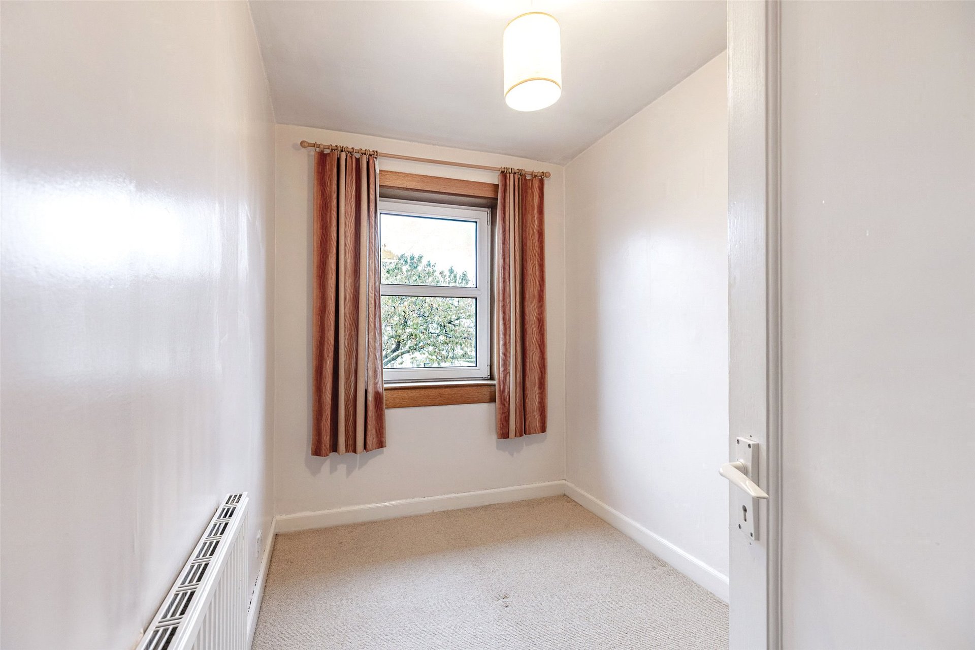 49 Mosshead Road, Bearsden, G61 3HL - Picture #19