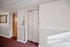 Queens Court, 16/2 Queen's Road, Blackhall, Edinburgh, EH4 2BY - Picture #19