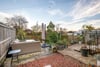 41 Bailie Drive, Bearsden, G61 3AH - Picture #23