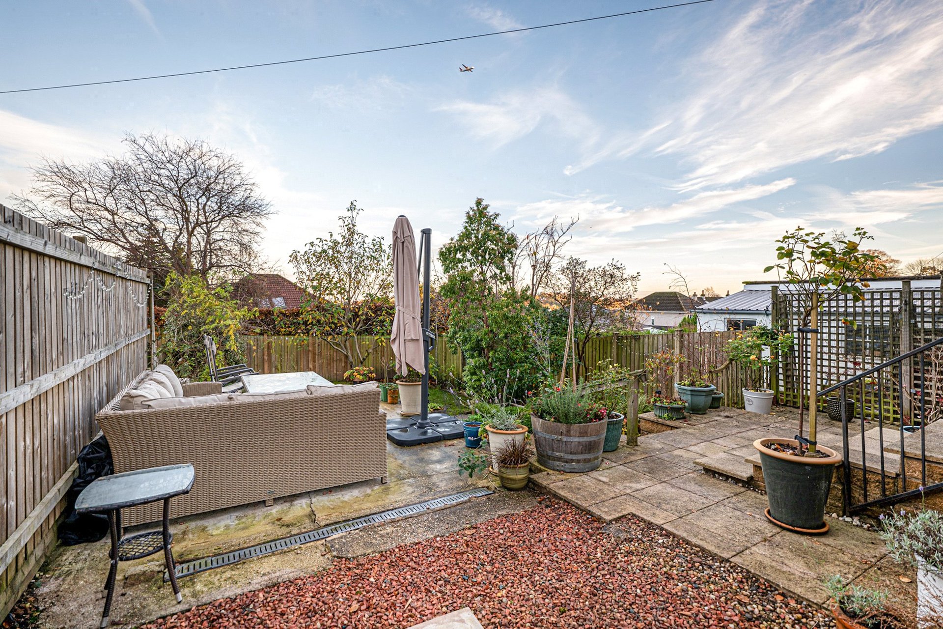 41 Bailie Drive, Bearsden, G61 3AH - Picture #23