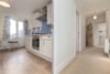 Flat 12, 9 Hopetoun Crescent, Edinburgh, Midlothian, EH7 4AU - Picture #6