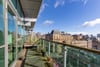 Penthouse 4/13, 160 Bothwell Street, City Centre, Glasgow City, G2 7EA - Picture #8