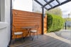 8 Verona Avenue, Glasgow, Glasgow City, G14 9DZ - Picture #34